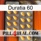 Duratia 60 cialis2